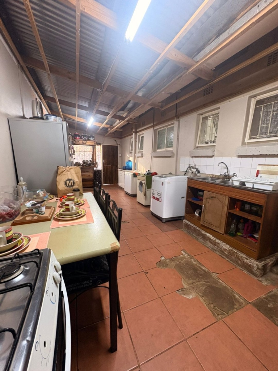 4 Bedroom Property for Sale in Stilfontein Ext 4 North West